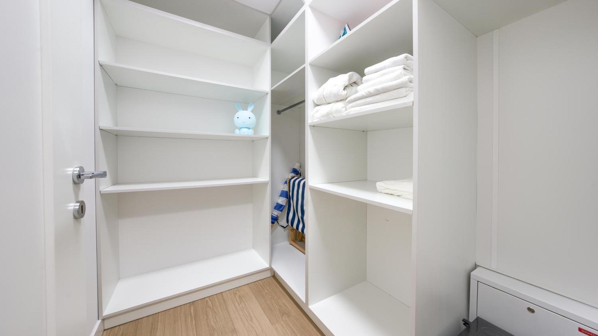 Apartamenty Sun & Snow Polanki Aqua Z Basenem Kołobrzeg Exteriör bild