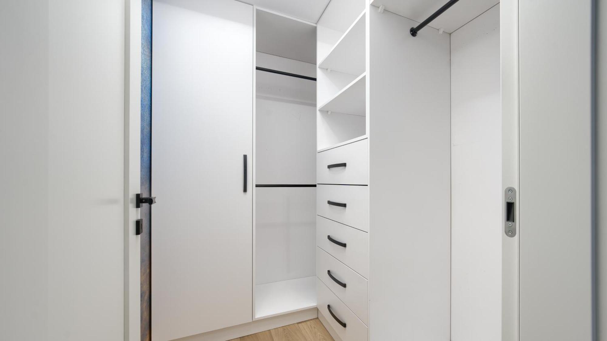 Apartamenty Sun & Snow Polanki Aqua Z Basenem Kołobrzeg Exteriör bild